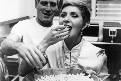 NEWMAN_PAUL_JOAN_WOODWARD_0