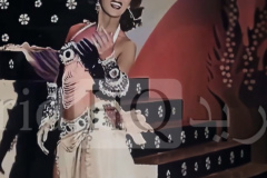 4BE0662F-0521-46CA-8A7C-4E73546BD49B