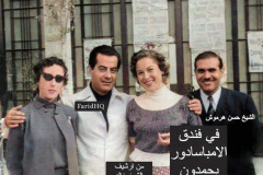 8A0F561F-FD4B-4A2C-9CD5-9E3CA3E9E278