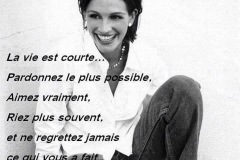 B654C192-348D-446C-ACB2-199C32A72F6B