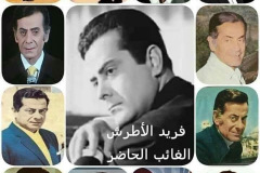 BB6AB3A2-FA8D-4F92-AEE9-1F453C5305F4