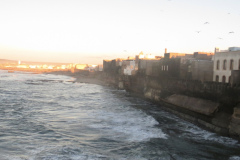 1ED1C838-9AAD-448C-A80B-CEF816961594