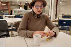 25477E59-BDCB-4B79-8647-23BB0C3F8A62