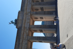 26C70304-F7A8-46EA-BA28-C2751C9E12A0