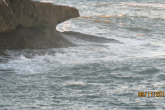 2015 Ocean Atlantique, Essaouira : Fati’s blog