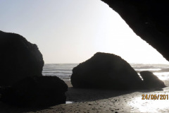 5578912C-E790-4F4F-9FE9-6BC47CB7F064