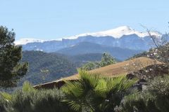 Le grand Atlas, Maroc : Fati’s Blog