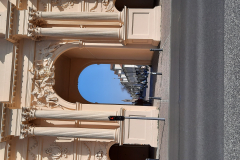 880C8209-37B6-4D19-A4D5-F910DD9D5F7F