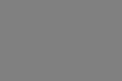 8D90CF79-DA6E-4AA7-8697-B3CB8FDF2D02
