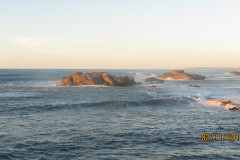 2015 Ocean Atlantique, Essaouira : Fati’s blog