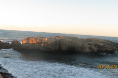 2015 Ocean Atlantique, Essaouira : Fati’s blog