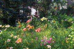 Westmount, Canada :Fati’s blog