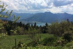 Bavière, Allemagne, Fatid’s Blog