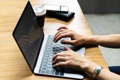 received_511949283107897